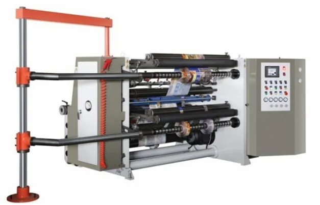 3491ba474976e76c22284ed7e2047c7 3491ba474976e76c22284ed7e2047c7