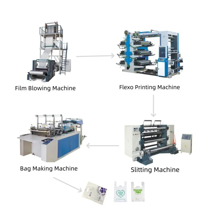 b9a6cf239888f48a30fe94031275686 b9a6cf239888f48a30fe94031275686