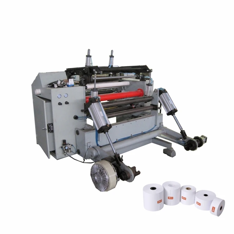 product-750-750 product-750-750