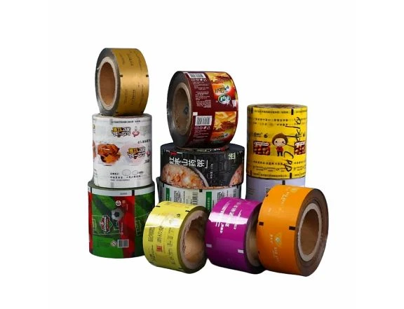 product-576-441 product-576-441