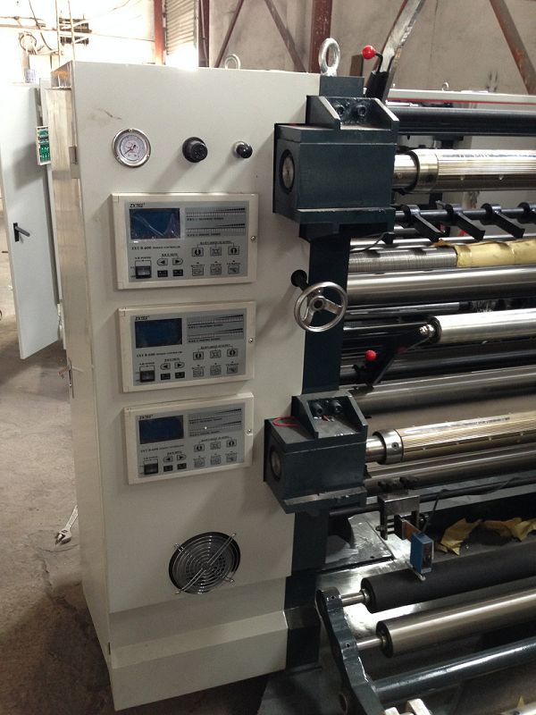 product-600-800 product-600-800