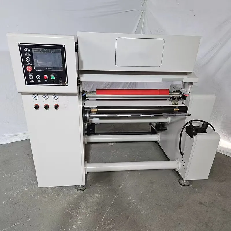 product-800-800 product-800-800